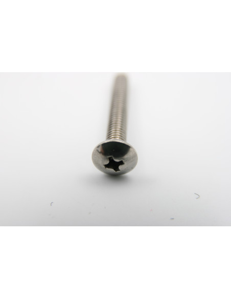 Kit pièces de rechange tablier Tucano Urbano TERMOSCUD R196PRO