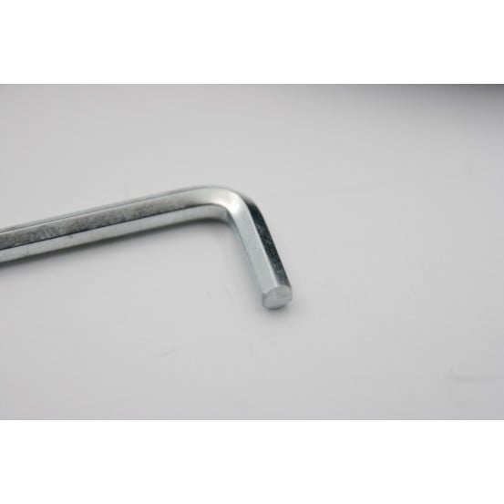 Kit pièces de rechange tablier Tucano Urbano TERMOSCUD R190