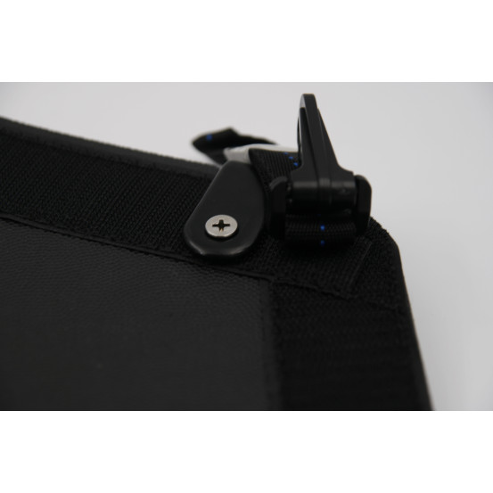 Kit pièces de rechange tablier Tucano Urbano TERMOSCUD R190