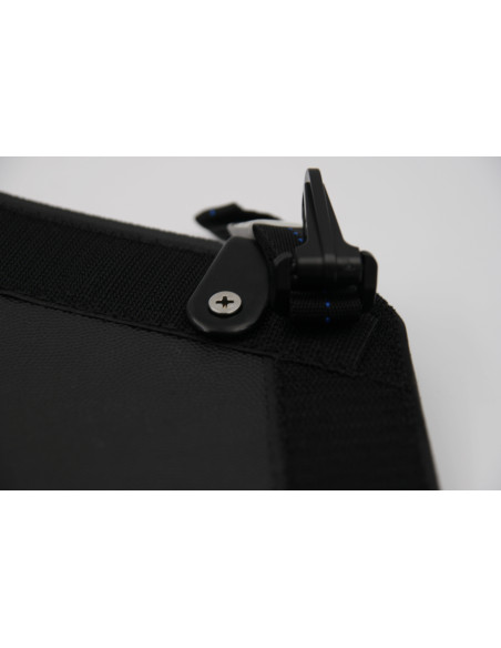Kit pièces de rechange tablier Tucano Urbano TERMOSCUD R190