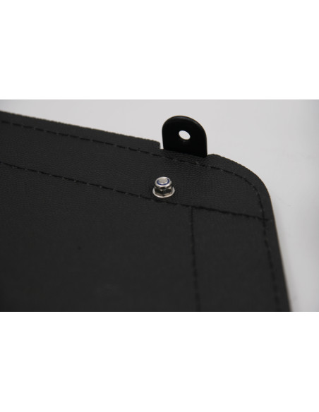 Kit pièces de rechange tablier Tucano Urbano TERMOSCUD R190