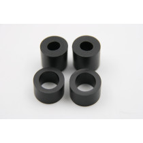 Kit pièces de rechange tablier Tucano Urbano TERMOSCUD R188PRO 2