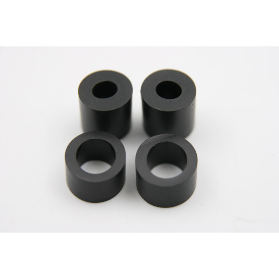 Kit pièces de rechange tablier Tucano Urbano TERMOSCUD R188PRO