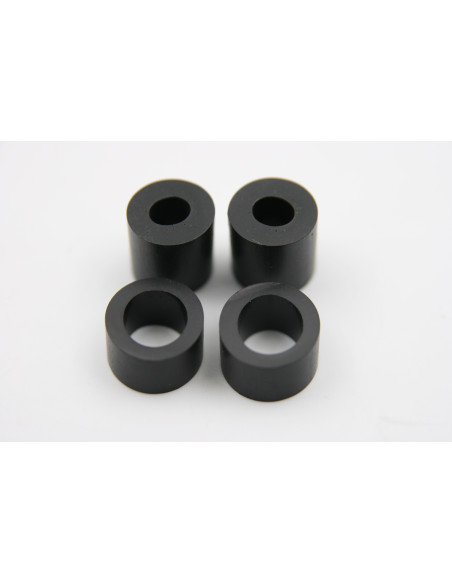 Kit pièces de rechange tablier Tucano Urbano TERMOSCUD R188PRO