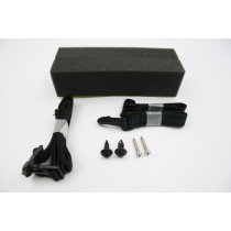 Kit pièces de rechange tablier Tucano Urbano TERMOSCUD R187PRO
