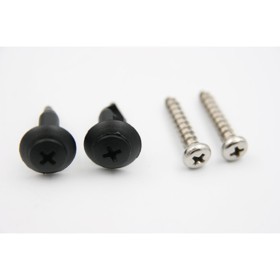 Kit pièces de rechange tablier Tucano Urbano TERMOSCUD R187PRO