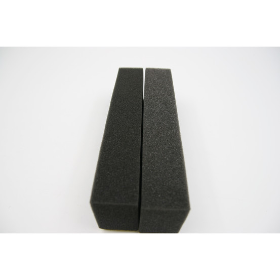 Kit pièces de rechange tablier Tucano Urbano TERMOSCUD R187PRO