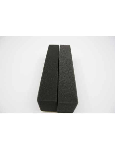 Kit pièces de rechange tablier Tucano Urbano TERMOSCUD R187PRO