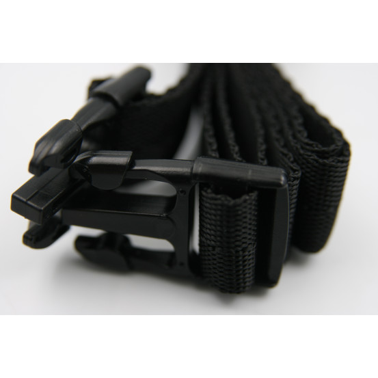 Kit pièces de rechange tablier Tucano Urbano TERMOSCUD R187PRO