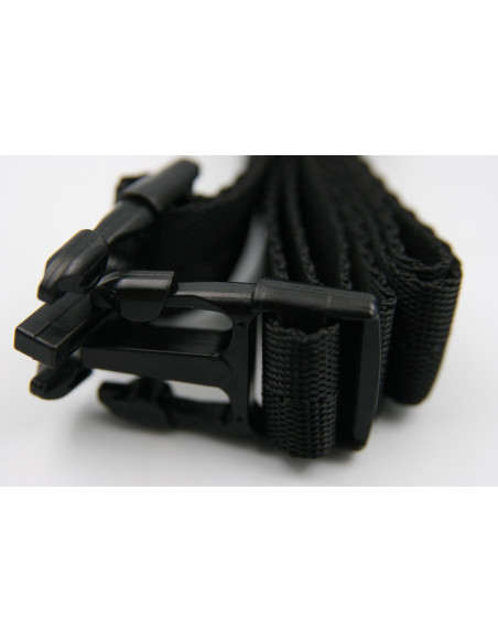Kit pièces de rechange tablier Tucano Urbano TERMOSCUD R187PRO