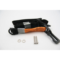 Kit pièces de rechange tablier Tucano Urbano TERMOSCUD R185