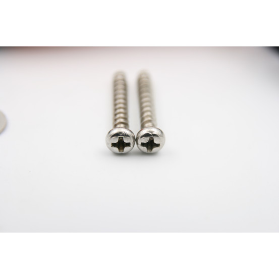 Kit pièces de rechange tablier Tucano Urbano TERMOSCUD R185