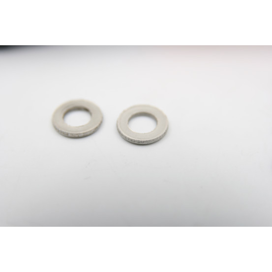 Kit pièces de rechange tablier Tucano Urbano TERMOSCUD R185