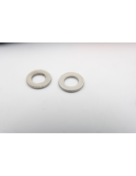 Kit pièces de rechange tablier Tucano Urbano TERMOSCUD R185