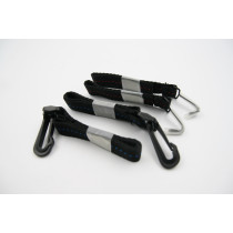 Kit pièces de rechange tablier Tucano Urbano TERMOSCUD R184