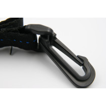 Kit pièces de rechange tablier Tucano Urbano TERMOSCUD R184 2