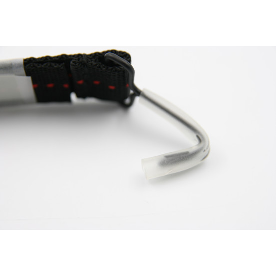Kit pièces de rechange tablier Tucano Urbano TERMOSCUD R184