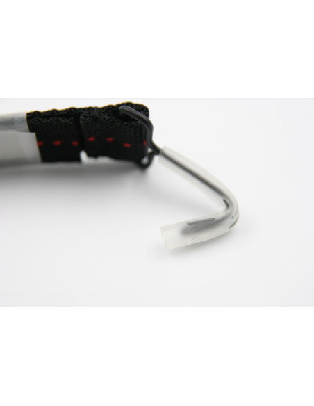 Kit pièces de rechange tablier Tucano Urbano TERMOSCUD R184