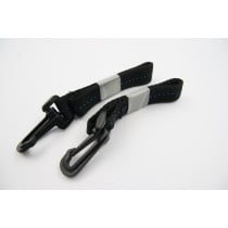 Kit pièces de rechange tablier Tucano Urbano TERMOSCUD R182