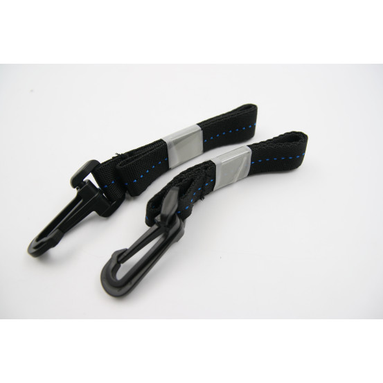 Kit pièces de rechange tablier Tucano Urbano TERMOSCUD R182