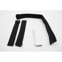 Kit pièces de rechange tablier Tucano Urbano TERMOSCUD R180
