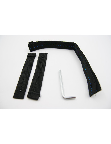 Kit pièces de rechange tablier Tucano Urbano TERMOSCUD R180