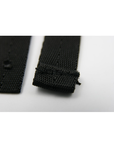 Kit pièces de rechange tablier Tucano Urbano TERMOSCUD R180