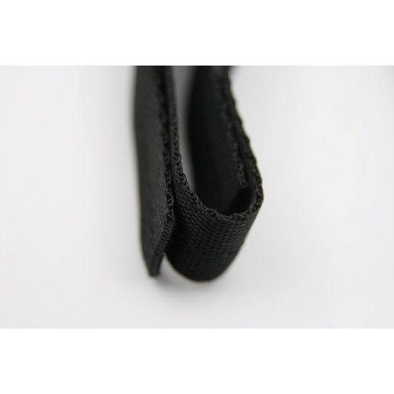 Kit pièces de rechange tablier Tucano Urbano TERMOSCUD R178