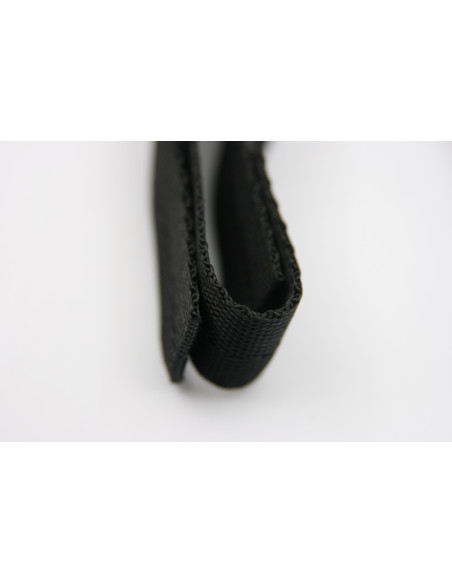 Kit pièces de rechange tablier Tucano Urbano TERMOSCUD R178