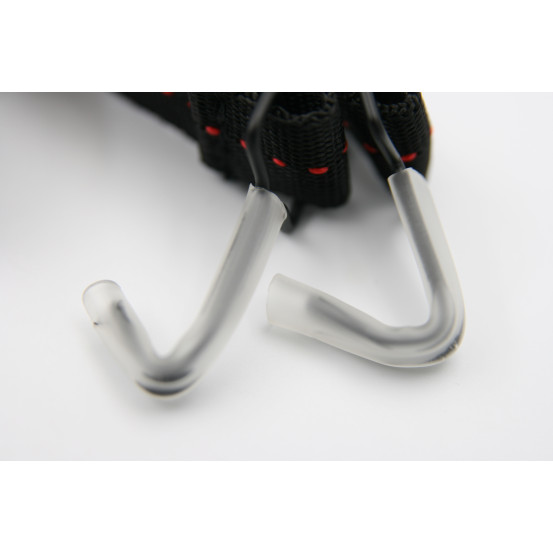 Kit pièces de rechange tablier Tucano Urbano TERMOSCUD R178