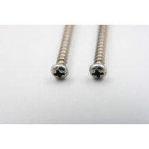 Kit pièces de rechange tablier Tucano Urbano TERMOSCUD R177 2
