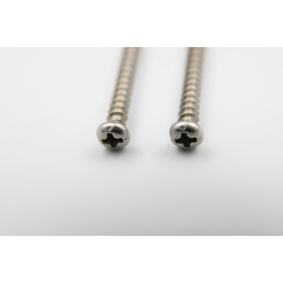 Kit pièces de rechange tablier Tucano Urbano TERMOSCUD R177