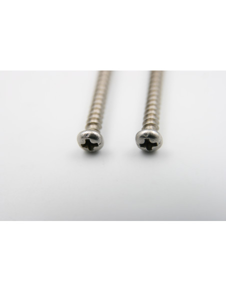 Kit pièces de rechange tablier Tucano Urbano TERMOSCUD R177