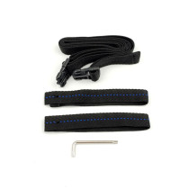 Kit pièces de rechange tablier Tucano Urbano TERMOSCUD R173PRO