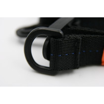 Kit pièces de rechange tablier Tucano Urbano TERMOSCUD R173PRO 2