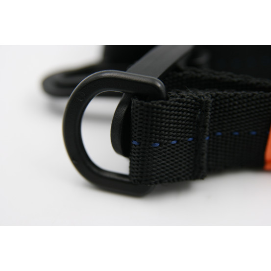 Kit pièces de rechange tablier Tucano Urbano TERMOSCUD R173PRO