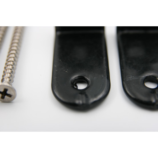 Kit pièces de rechange tablier Tucano Urbano TERMOSCUD R172