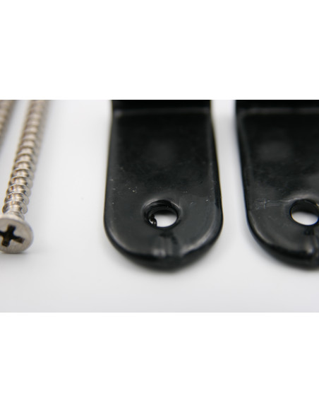 Kit pièces de rechange tablier Tucano Urbano TERMOSCUD R172