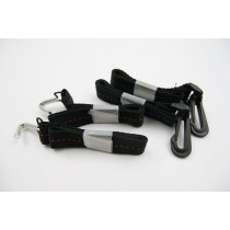 Kit pièces de rechange tablier Tucano Urbano TERMOSCUD R170
