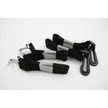 Kit pièces de rechange tablier Tucano Urbano TERMOSCUD R170 2