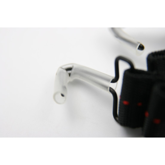 Kit pièces de rechange tablier Tucano Urbano TERMOSCUD R170