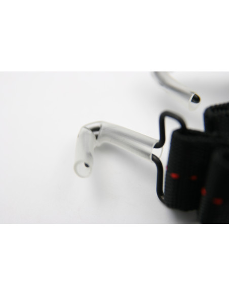 Kit pièces de rechange tablier Tucano Urbano TERMOSCUD R170