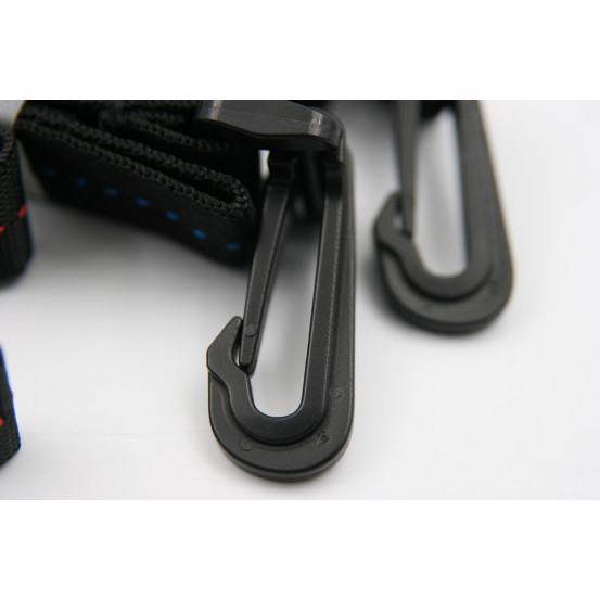 Kit pièces de rechange tablier Tucano Urbano TERMOSCUD R170