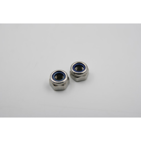Kit pièces de rechange tablier Tucano Urbano TERMOSCUD R167