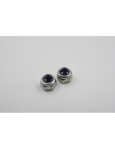 Kit pièces de rechange tablier Tucano Urbano TERMOSCUD R167