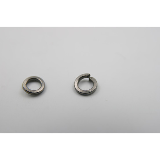 Kit pièces de rechange tablier Tucano Urbano TERMOSCUD R167