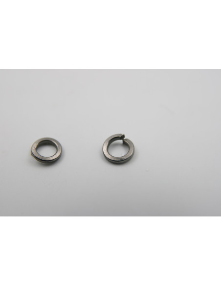 Kit pièces de rechange tablier Tucano Urbano TERMOSCUD R167