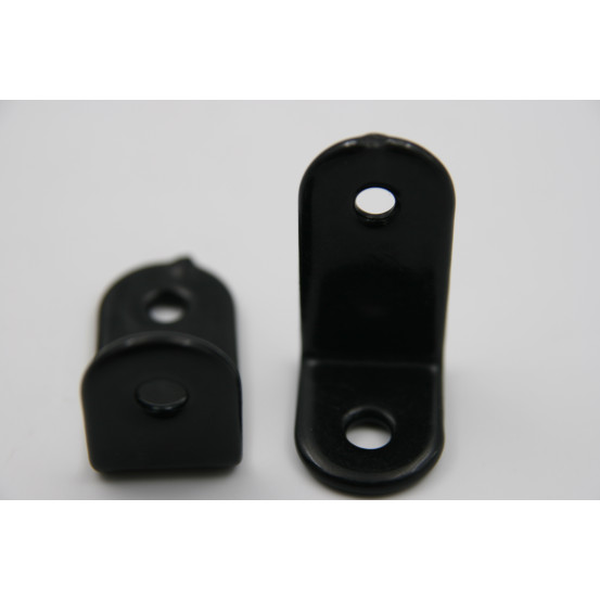 Kit pièces de rechange tablier Tucano Urbano TERMOSCUD R167