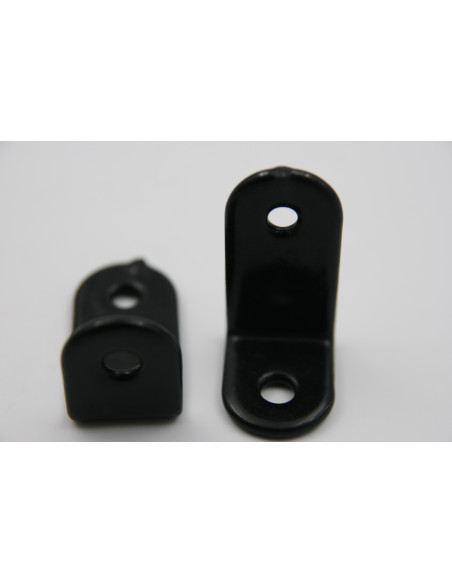 Kit pièces de rechange tablier Tucano Urbano TERMOSCUD R167