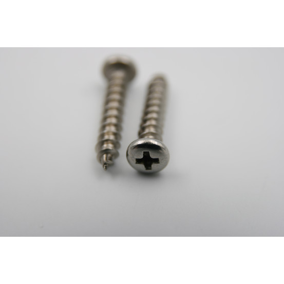 Kit pièces de rechange tablier Tucano Urbano TERMOSCUD R167